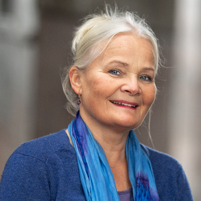 helenapsykoterapi